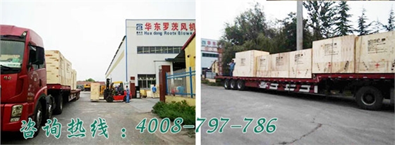 馬來(lái)西亞hume cement有限公司水泥項(xiàng)目羅茨風(fēng)機(jī)發(fā)貨現(xiàn)場(chǎng) 馬來(lái)西亞hume cement有限公司水泥項(xiàng)目羅茨風(fēng)機(jī)發(fā)貨現(xiàn)場(chǎng)