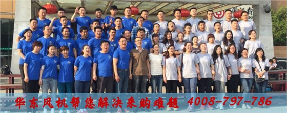 QQ圖片20160317102817.jpg QQ圖片20160317102817.jpg