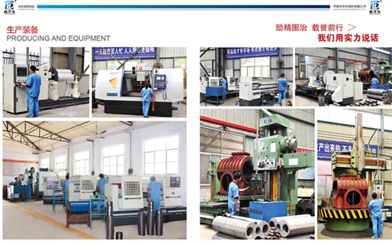 圖片2_副本.png 圖片2_副本.png