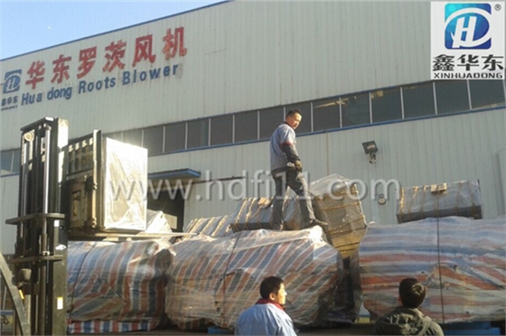 氧化風(fēng)機(jī)發(fā)貨現(xiàn)場(chǎng) 氧化風(fēng)機(jī)發(fā)貨現(xiàn)場(chǎng)