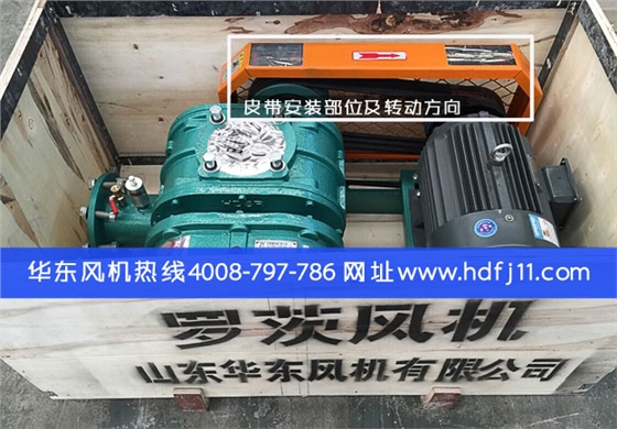 羅茨風(fēng)機(jī)皮帶松.jpg 羅茨風(fēng)機(jī)皮帶松.jpg