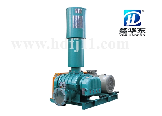 曝氣風(fēng)機 曝氣風(fēng)機