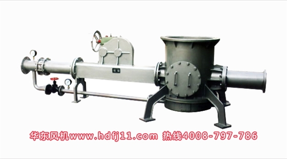 羅茨風(fēng)機封料泵.jpg 羅茨風(fēng)機封料泵.jpg