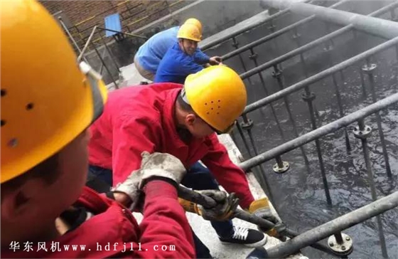 羅茨風(fēng)機(jī)脫硫風(fēng)機(jī) 曝氣.jpg