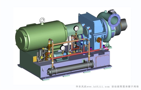 單級(jí)高速離心鼓風(fēng)機(jī).jpg 單級(jí)高速離心鼓風(fēng)機(jī).jpg