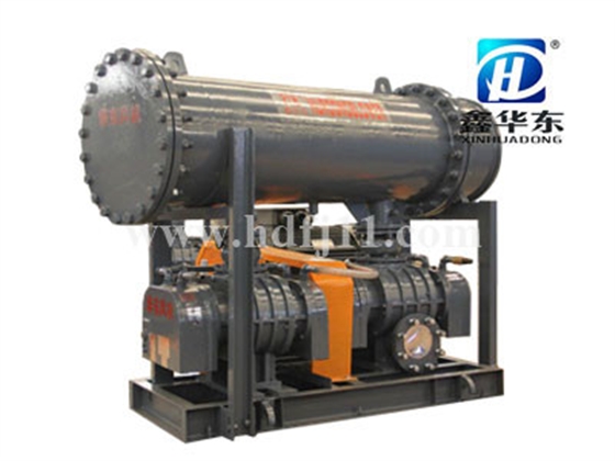 6359276830554709143543913.jpg 6359276830554709143543913.jpg