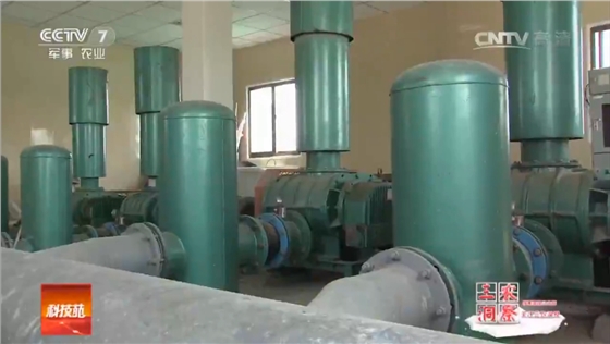 QQ圖片20170617142206.png QQ圖片20170617142206.png