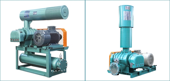 密集型羅茨風(fēng)機(jī).jpg 密集型羅茨風(fēng)機(jī).jpg