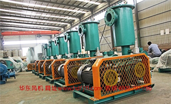 污水處理風(fēng)機(jī) 污水處理風(fēng)機(jī)