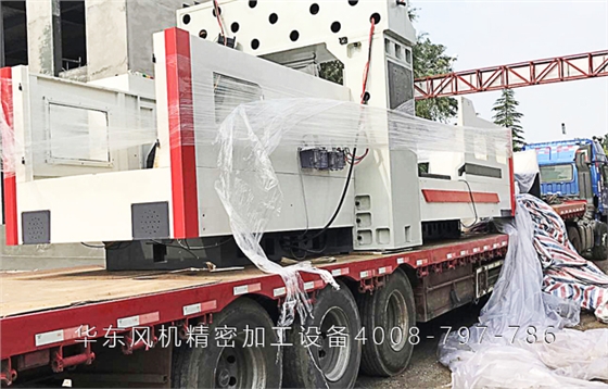 精密加工設備 羅茨鼓風機.jpg 精密加工設備 羅茨鼓風機.jpg