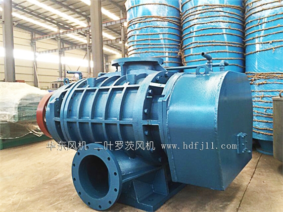 QQ圖片20170907102119.jpg QQ圖片20170907102119.jpg