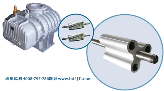 扭葉羅茨風(fēng)機(jī).jpg 扭葉羅茨風(fēng)機(jī).jpg