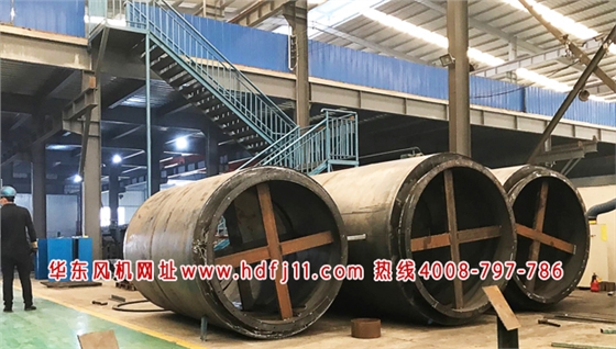 羅茨風(fēng)機(jī)消音器生產(chǎn)廠家02.jpg 羅茨風(fēng)機(jī)消音器生產(chǎn)廠家02.jpg