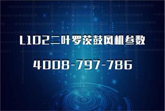 L型羅茨泵價(jià)02.jpg L型羅茨泵價(jià)02.jpg