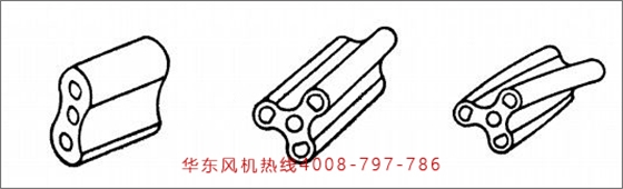 三葉羅茨風(fēng)機.jpg 三葉羅茨風(fēng)機.jpg