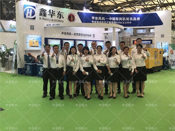 QQ圖片20180504091217.jpg QQ圖片20180504091217.jpg