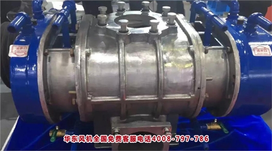 蒸汽壓縮機(jī)2.jpg 蒸汽壓縮機(jī)2.jpg