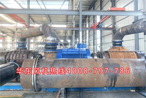 高壓雙級(jí)串聯(lián)羅茨風(fēng)機(jī) (5).jpg 高壓雙級(jí)串聯(lián)羅茨風(fēng)機(jī) (5).jpg