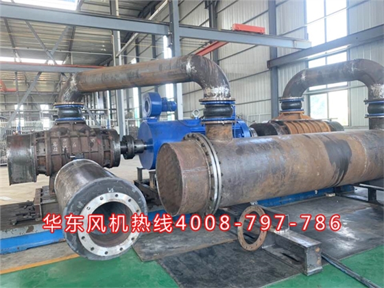 高壓雙級(jí)串聯(lián)羅茨風(fēng)機(jī) (6).jpg 高壓雙級(jí)串聯(lián)羅茨風(fēng)機(jī) (6).jpg