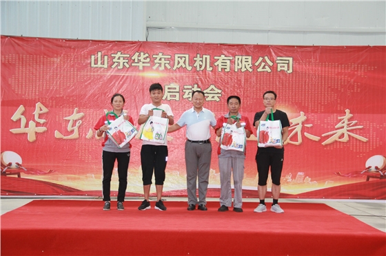 IMG_2798.JPG IMG_2798.JPG