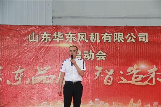 IMG_2892.JPG IMG_2892.JPG