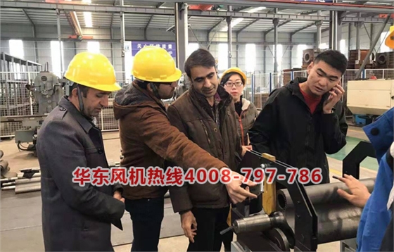 四川羅茨鼓風(fēng)機(jī)廠 四川羅茨鼓風(fēng)機(jī)廠