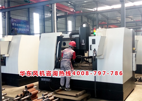 三葉羅茨鼓風(fēng)機(jī) 三葉羅茨鼓風(fēng)機(jī)