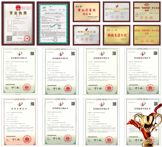 空浮詳情_28.jpg 空浮詳情_28.jpg