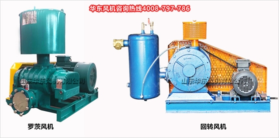 羅茨回轉(zhuǎn)風(fēng)機(jī).jpg 羅茨回轉(zhuǎn)風(fēng)機(jī).jpg