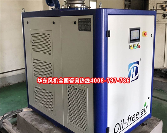 空浮2.jpg 空浮2.jpg