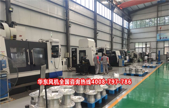 空浮5.jpg 空浮5.jpg