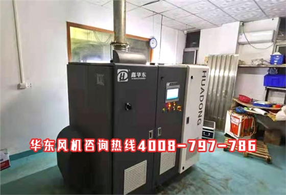 磁懸浮001.jpg 磁懸浮001.jpg