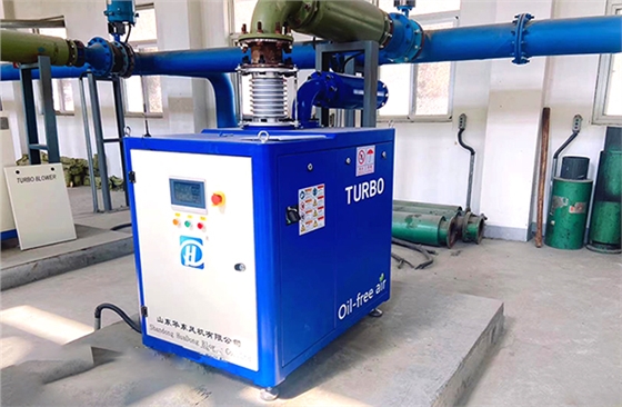 fb0d708cc823c82758d804d879fc748.jpg fb0d708cc823c82758d804d879fc748.jpg