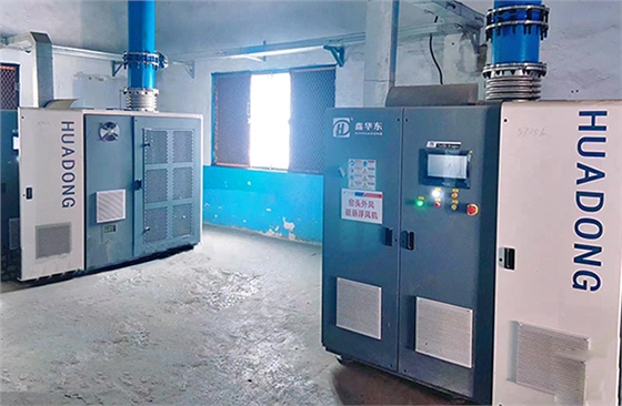 費(fèi)縣沂州水泥.jpg 費(fèi)縣沂州水泥.jpg