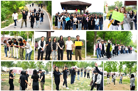 圍子山1(1).jpg 圍子山1(1).jpg