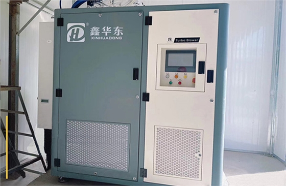 明化新材料1.jpg 明化新材料1.jpg