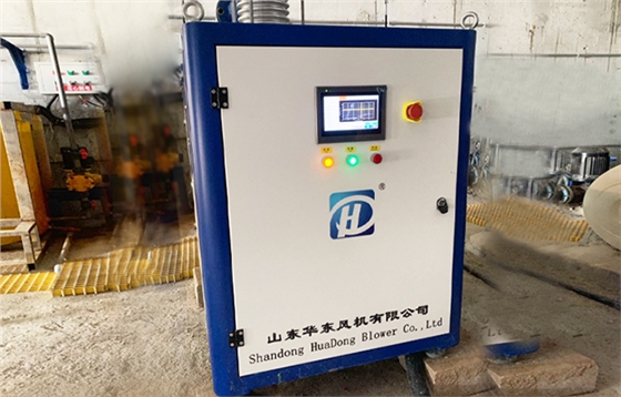 東營(yíng)瑞豐建設(shè)有限公司.jpg 東營(yíng)瑞豐建設(shè)有限公司.jpg