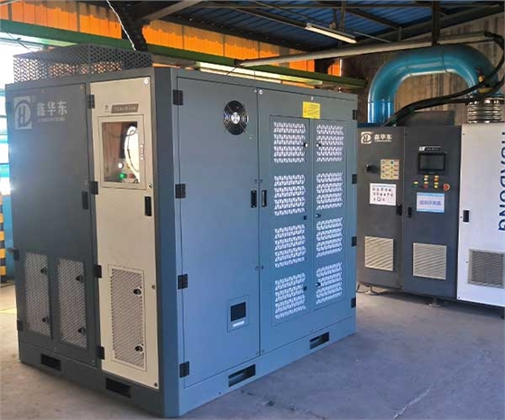 濰坊新華制藥壽光-1.jpg 濰坊新華制藥壽光-1.jpg