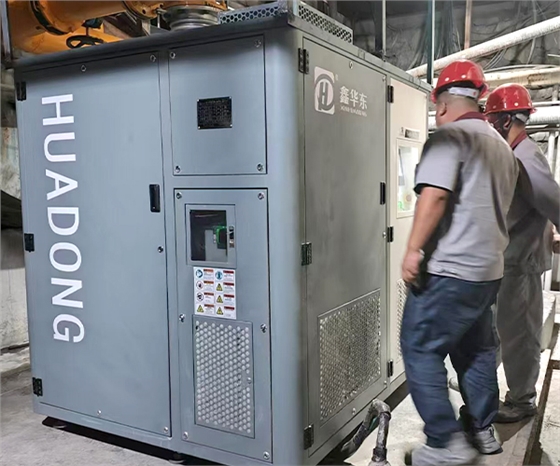 大源選礦-2.jpg 大源選礦-2.jpg