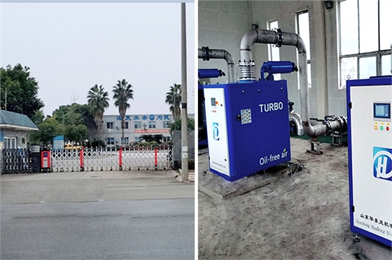 簡陽沱江環(huán)保生化化.jpg 簡陽沱江環(huán)保生化化.jpg