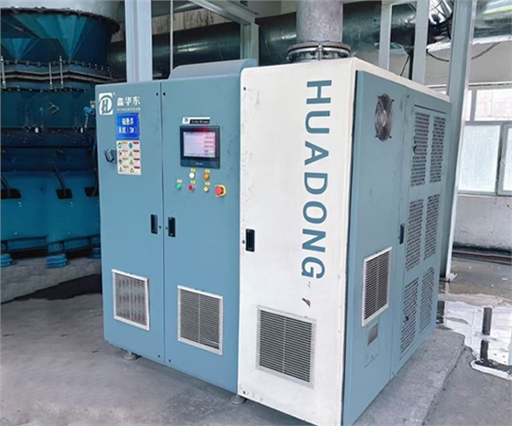 7.1-600.jpg 7.1-600.jpg