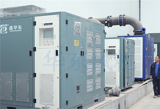 瑞達(dá)礦業(yè).jpg 瑞達(dá)礦業(yè).jpg