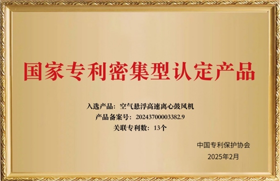 專利密集型認(rèn)定產(chǎn)品（空?。副本