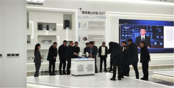 11 (1).png 11 (1).png