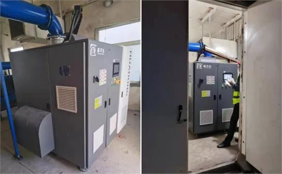 滄州金隅水泥 滄州金隅水泥