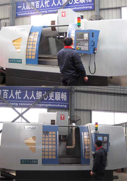 華東風(fēng)機(jī)引進(jìn)德國先進(jìn)數(shù)控生產(chǎn)設(shè)備 華東風(fēng)機(jī)引進(jìn)德國先進(jìn)數(shù)控生產(chǎn)設(shè)備