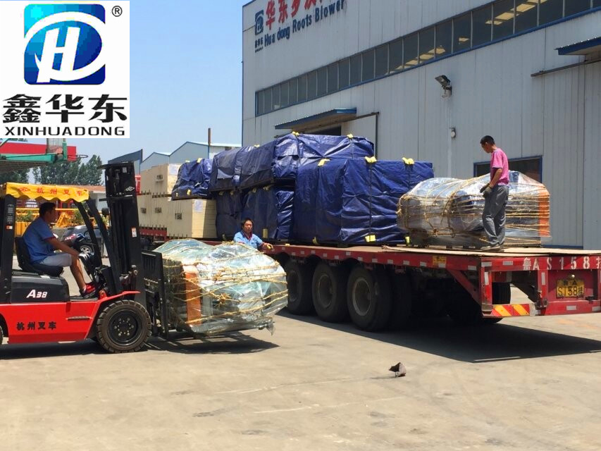 QQ圖片20150702100442.jpg QQ圖片20150702100442.jpg