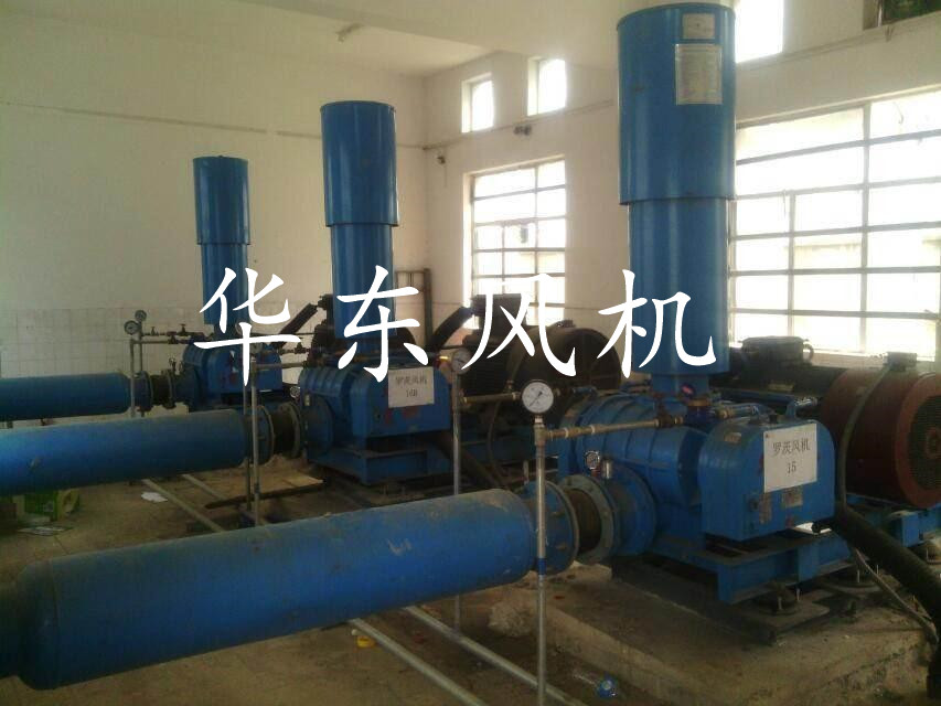 天然氣增壓機(jī) 天然氣增壓機(jī)