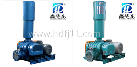 HDSR350氧化風(fēng)機 HDSR350氧化風(fēng)機