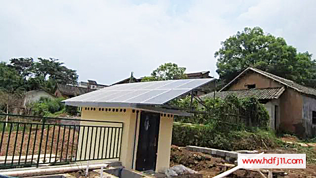 污水處理 污水處理